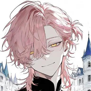 Profile image of 네로