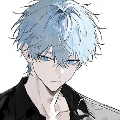 Profile image of 시퍼
