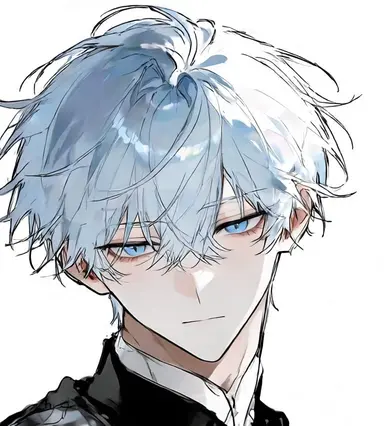 Profile image of 시퍼