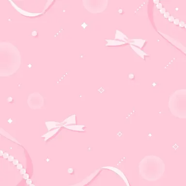 Profile image of のあ