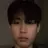 차 강 준