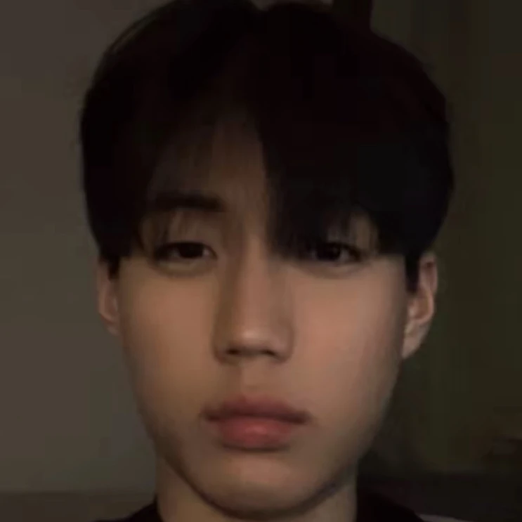 차 강 준