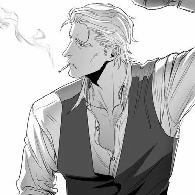 Profile image of 백도혁