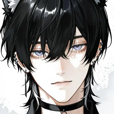 Profile image of フェル