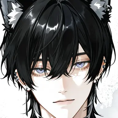 Profile image of フェル