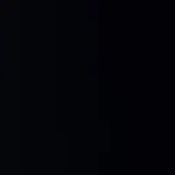 nulli의 h : 「천방지축 아가씨 돌보기」