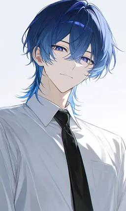Profile image of 로이