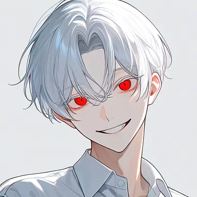 Profile image of 블랑