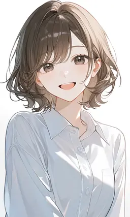 Profile image of 리아