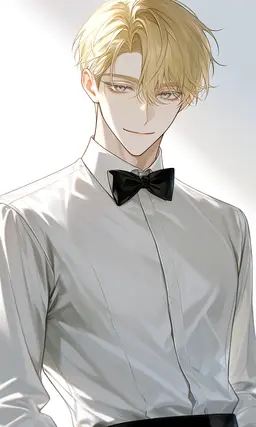 Profile image of 코우키