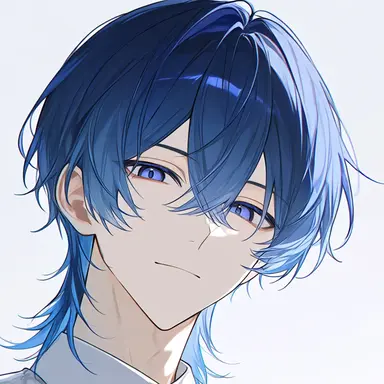 Profile image of 로이