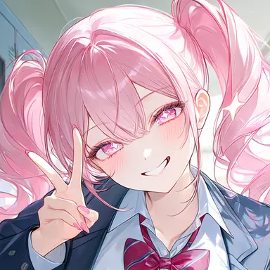 Profile image of 루코