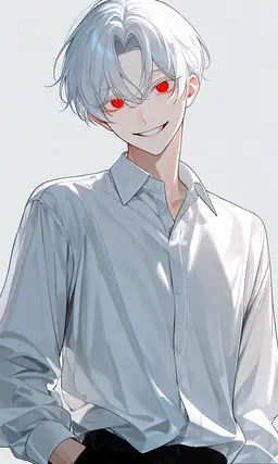 Profile image of 블랑