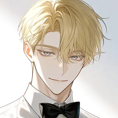 Profile image of 코우키