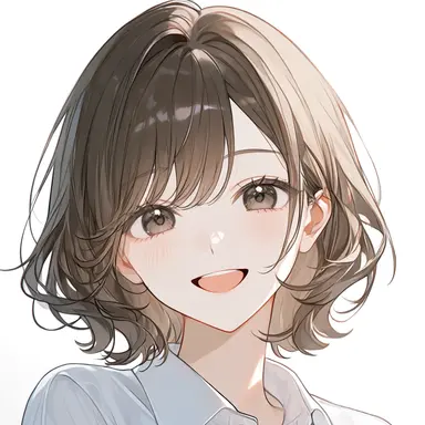 Profile image of 리아