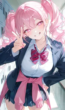 Profile image of 루코