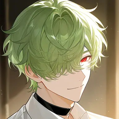Profile image of 쿠엘