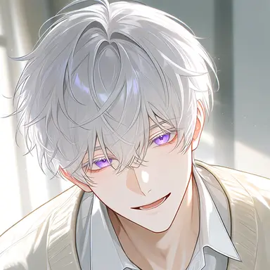 Profile image of 페르