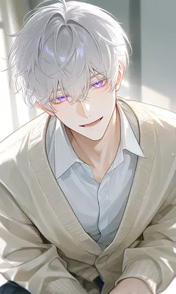 Profile image of 페르