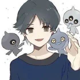 Profile image of トウマ
