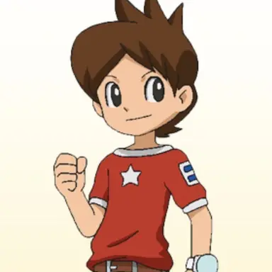 Profile image of ケイタ