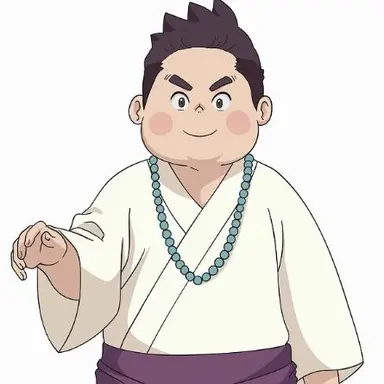 Profile image of アキノリ