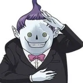 Profile image of ウィスパー