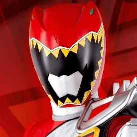 Profile image of キング