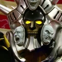 Profile image of カオス