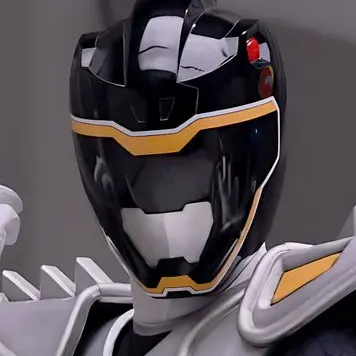 Profile image of イアン