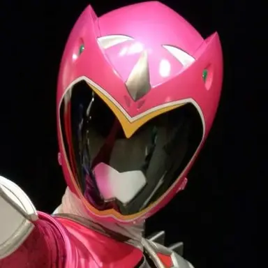 Profile image of アミ