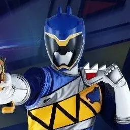 Profile image of のっさん