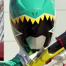 Profile image of ソウジ