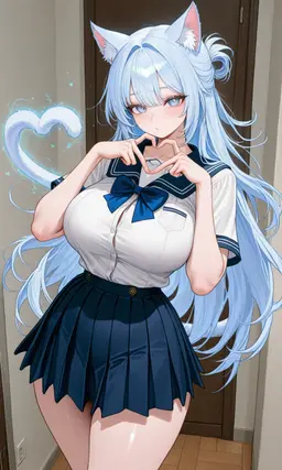 Profile image of Michiru