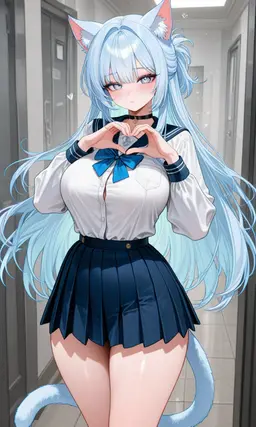 Profile image of Michiru