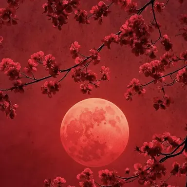 Profile image of 라더