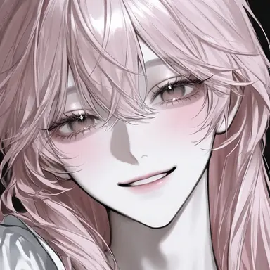 Profile image of 真夢