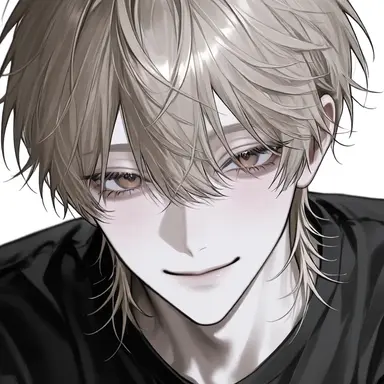 Profile image of 湊斗