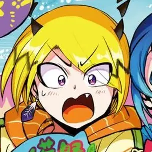 Profile image of リード
