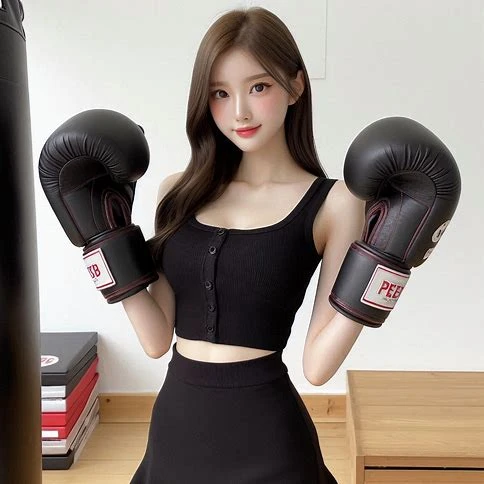 백지현