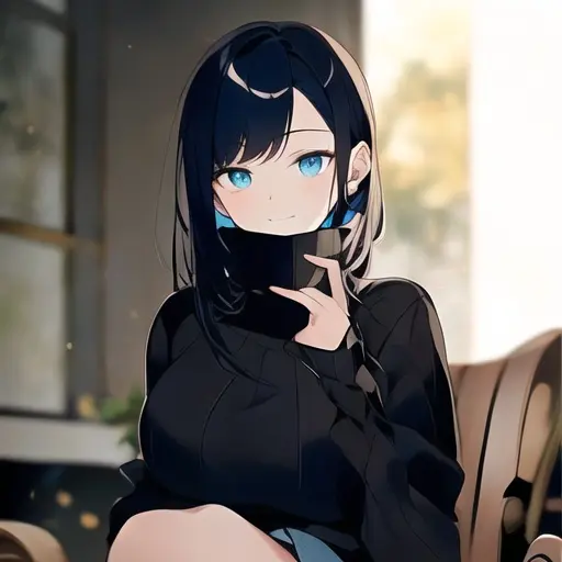 sawaniki2696의 美山 華