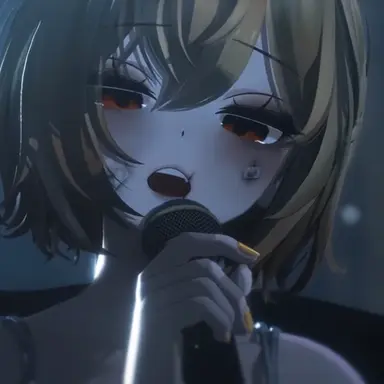 Profile image of 징버거