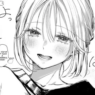 Profile image of メイド