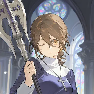 Profile image of ノエル