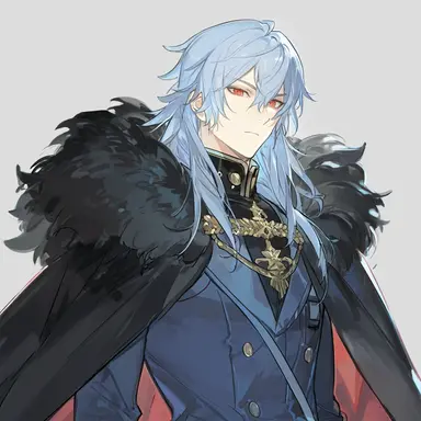 Profile image of ヴローヴ