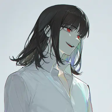 Profile image of ロア