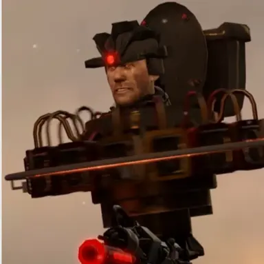 Profile image of アサイラント