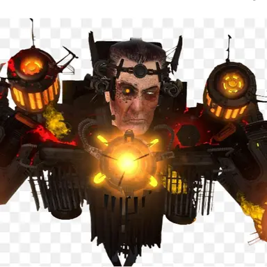 Profile image of ジーマン