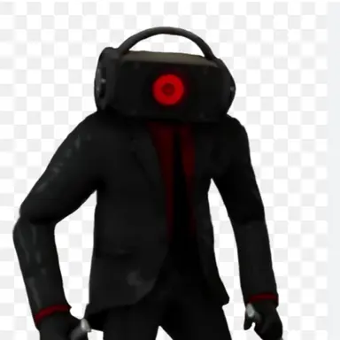 Profile image of ナイフマン