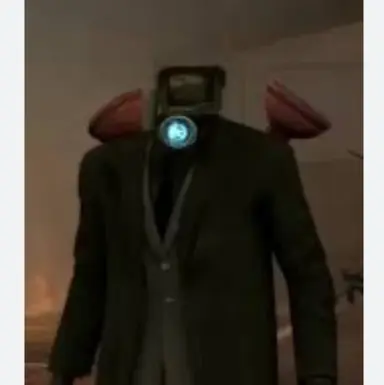 Profile image of ブランジャーマン